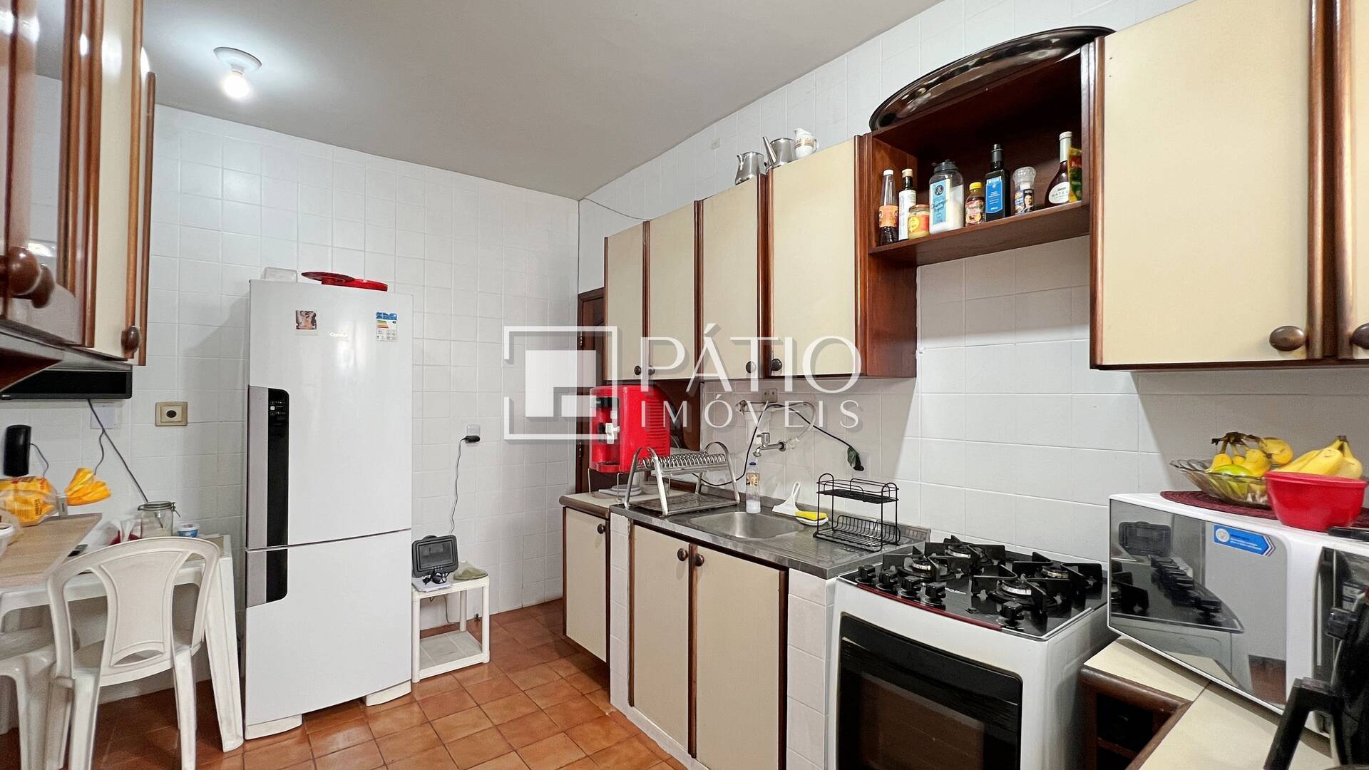 Alugar Apartamento Alugar Apartamento
